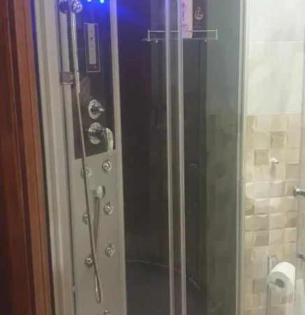 Il Girasole Apartment Bagheria